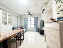 Blk 107A Alkaff Oasis (Toa Payoh), HDB 3 Rooms #596334701